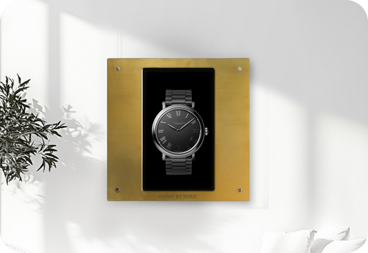 Gift ideas