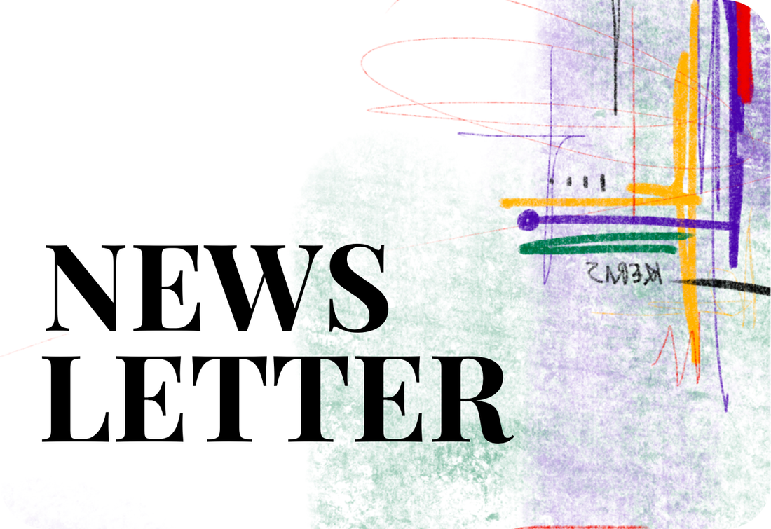 Newsletter Linkedin