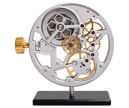 MECA01